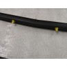 16162982-00