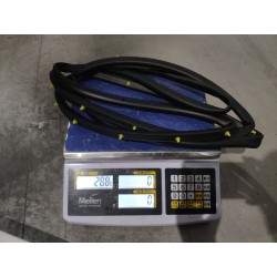16162982-00