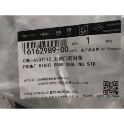 16162989-00
