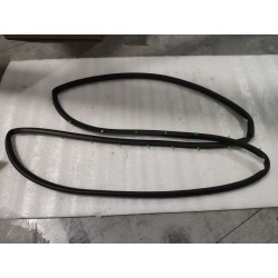 16162919-00