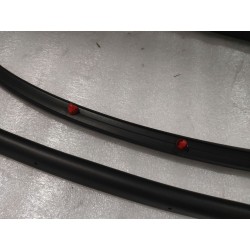 16162920-00