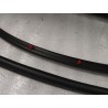 16162920-00