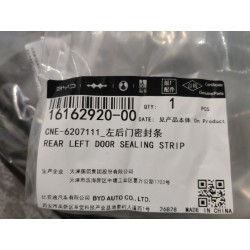 16162920-00
