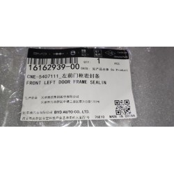16162939-00