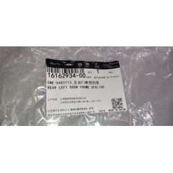 16162934-00