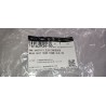 16162934-00