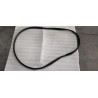 16162941-00