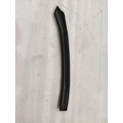 17456038-00