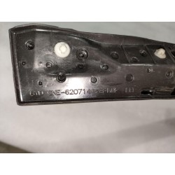 17456038-00