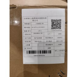 17456041-00