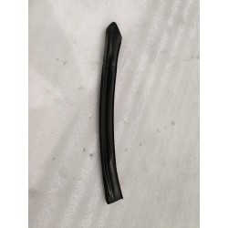 17456041-00