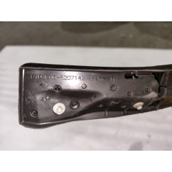 17456041-00