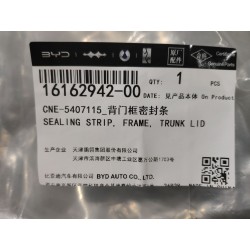 16162942-00