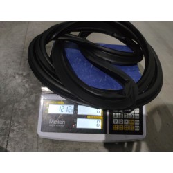16162942-00