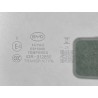 16163000-00
