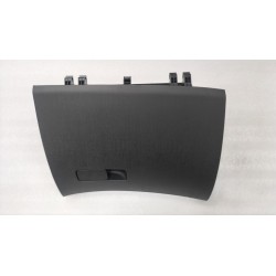 Boîte à gants - Noir profond 5 - BYD - 13864569-00