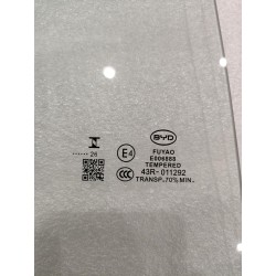16163007-00