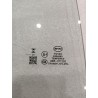 16163007-00