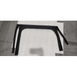 16162921-00