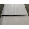 16162986-00