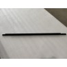 16162986-00