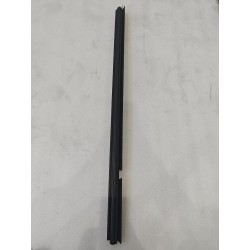 16162983-00