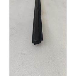 16162983-00