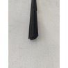 16162983-00