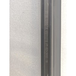 16162983-00