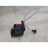 Verrou de trappe de charge AC - BYD - 19100550-00