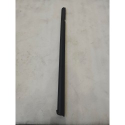 16162985-00