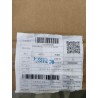 16162943-00