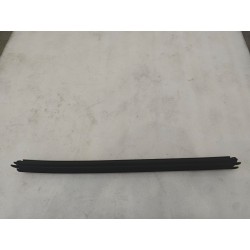 16162944-00