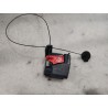 Verrou de trappe de charge AC - BYD - 19100550-00