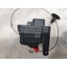 Verrou de trappe de charge AC - BYD - 19100550-00