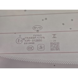 16162950-00