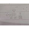 16162950-00