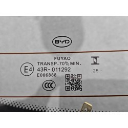 16162951-00