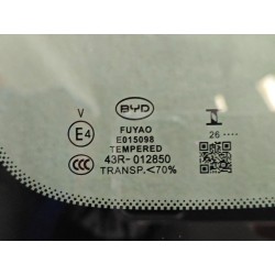 16161692-00