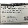 16161693-00