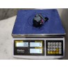 Verrou de trappe de charge AC - BYD - 19100550-00