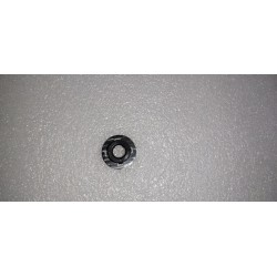 17592687-00