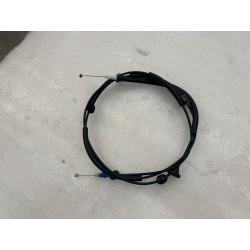 17320061-00