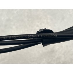17320061-00
