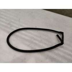17523480-00