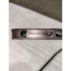 17523480-00