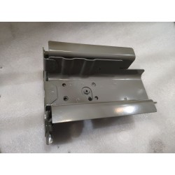Section arrière de longeron arrière gauche - BYD - 19094435-00