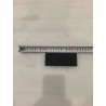 18847583-00