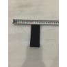 18847583-00