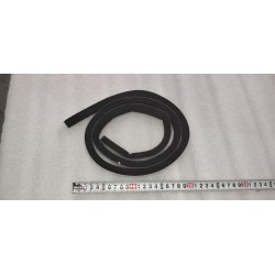 19006914-00
